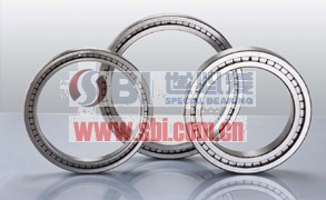 滿(mǎn)裝圓柱滾子軸承NCF3076V回轉(zhuǎn)驅(qū)動(dòng),轉(zhuǎn)盤(pán)軸承,串列軸承，交叉滾子軸承,非標(biāo)軸承,sbi，滿(mǎn)裝軸承