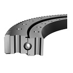 SR10/179Y3回轉(zhuǎn)驅(qū)動(dòng),轉(zhuǎn)盤(pán)軸承,串列軸承，交叉滾子軸承,非標(biāo)軸承,sbi，滿(mǎn)裝軸承